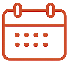 90-Day-Strategic-Onboarding