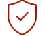 Always-on systems for uptime and availability