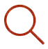 Clear reporting and visibility