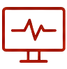 Continuous monitoring