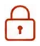 Cybersecurity-led