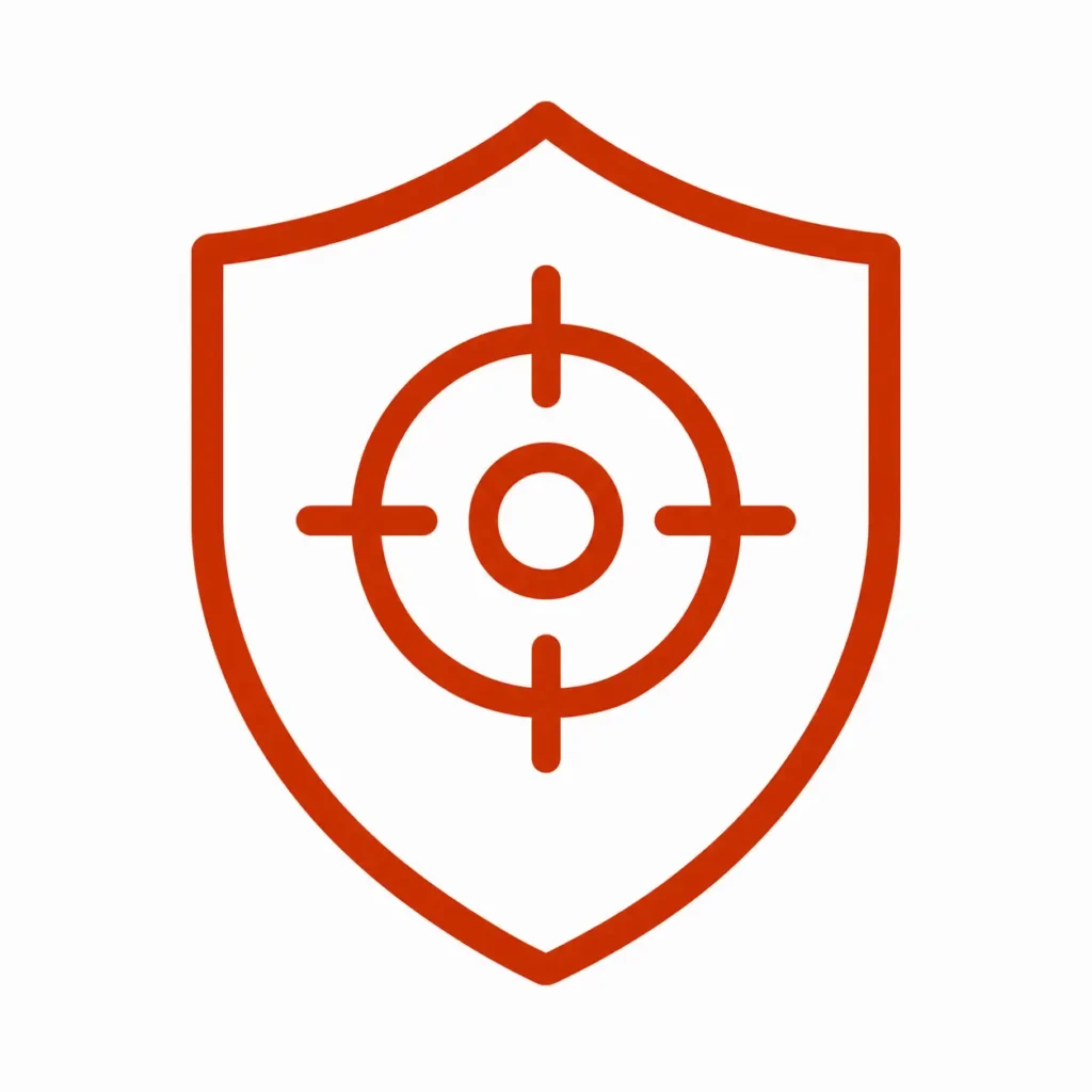 Defense Contractors