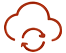Disaster recovery and data continuity plans