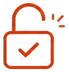 Don’t-Get-Locked-In