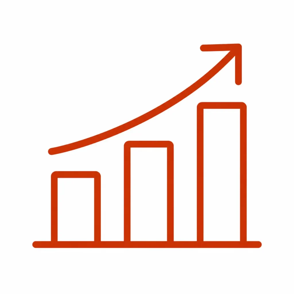 Financial Services