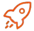 Finish-onboarding-in-90-days