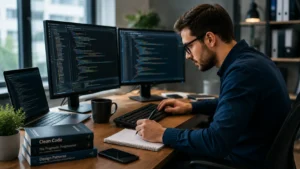 How To Keep Your Employees From Leaking Confidential Information