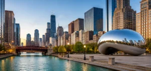 How To Protect Your Chicago Business From Ransomware