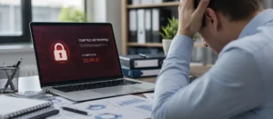 How to Protect Your Accounting Firm from Ransomware
