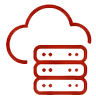 Hybrid cloud + on‑prem backup