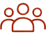 Hybrid workplace enablement (remote, hybrid, or on-site teams)