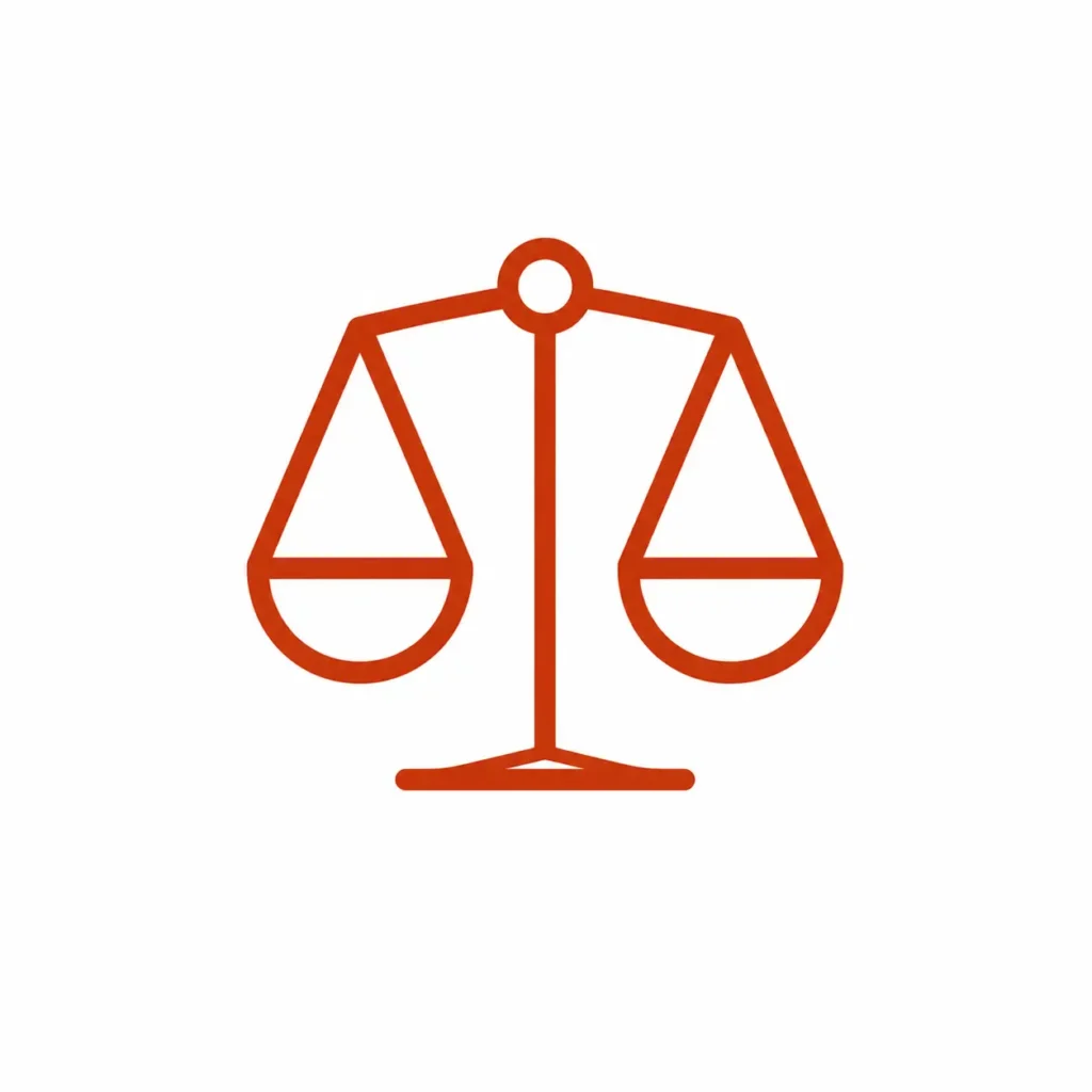 Legal