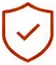 Licensed-like-SaaS