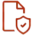 No-long-term-contracts