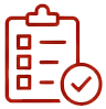 Onboarding-complete-in-90-days