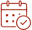 Onboarding in 90 days