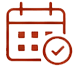 Onboarding in 90 days