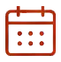 Predictable-onboarding-and-billing
