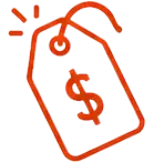 Pricing-That’s-Oh-So-Simple
