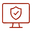 Proactive compliance monitoring