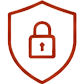 Proactive security
