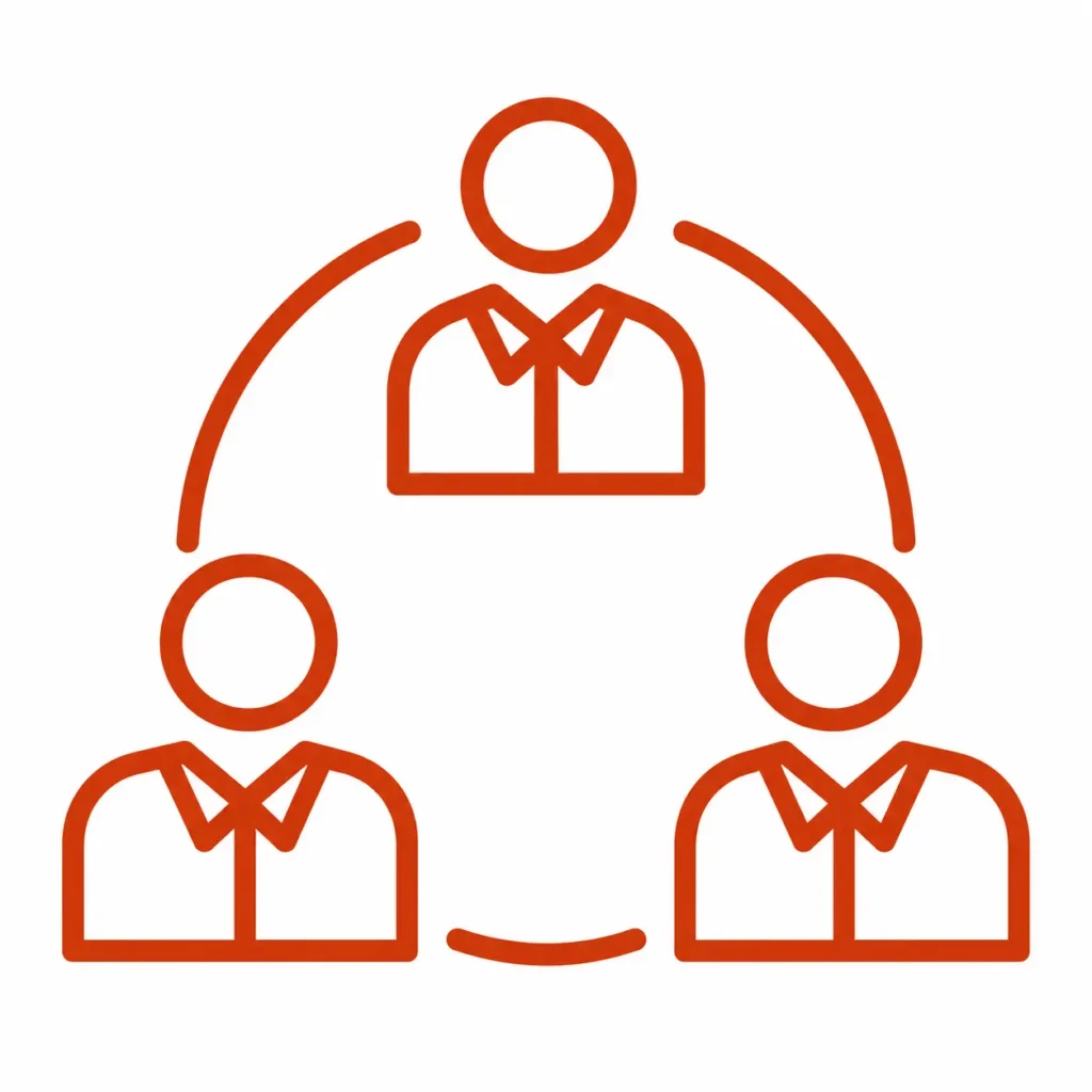 Professional Services