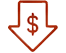 Reduced expenses by eliminating outdated hardware and maintenance burdens