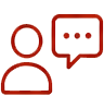 Remote support