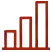 Reporting on call volume