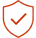 Risk-Free Service Guarantee