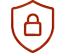 Security improvements across your business to protect data and workflows