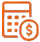Simplify-IT-budgeting