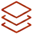 Structured calable delivery