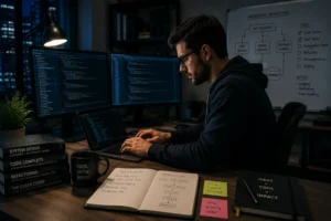 Use This 9-Step Checklist To Ensure Your Data Is Safe, Secure And Recoverable
