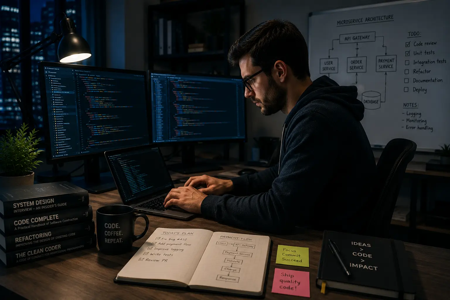Use This 9-Step Checklist To Ensure Your Data Is Safe, Secure And Recoverable