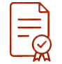 industry-specific-compliance