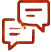 messaging flows