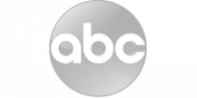 ABC-logo