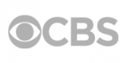 CBS-logo
