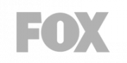 Fox-logo