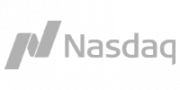 NASDAQ logo